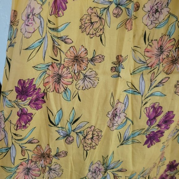 Natural Life Dress NWT - Picture 2 of 4